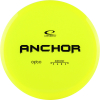 0005428 opto anchor