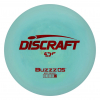 ebuzzzos max dk 1