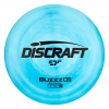 ebuzzzos 1