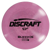 3089 buzzz os esp
