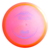 17743 roc3 ruzova