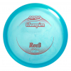 17743 c roc3 modry