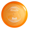 17743 c roc3 oranzovy