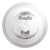 17743 champion roc3 bily
