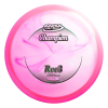 17743 champion roc3 ruzovy