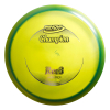 17743 champion roc3 sedozeleny