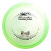 17743 champion roc3 svetlezeleny