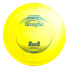 17743 champion roc3 zlutozeleny
