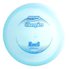 17743 roc3 modra