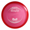 17743 c roc3 cerveny