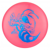 2954 1 buzzz big z