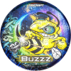 ffbuzzz.chains.blue star 1