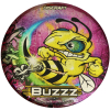 ffbuzzz.chains.pink star 1