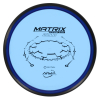 protonmatrix blue1K copy