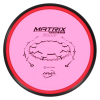 protonmatrix hotpink1K