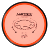 protonmatrix orange1K copy