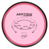 protonmatrix pink1K copy