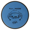 electronmatrix blue1K