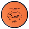 electronmatrix orange1K