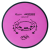 electronmatrix pink1K