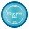 3068 1 buzzz ss z line
