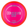 3068 buzzz ss z line