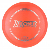 zarcher max br 1