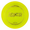 zarcher max dk 1