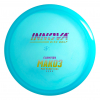 18555 mako3 nova svetlemodra