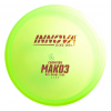 18555 mako3 nova svetlezelena 1