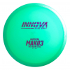 18555 mako3 zelena 2