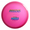 18555 mako3 nova cervenafialova