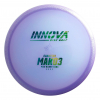 18555 mako3 nova fialova
