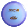 18555 mako3 nova fialovamodra