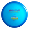 18555 mako3 nova modra