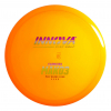 18555 mako3 nova oranzova