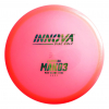18555 mako3 nova ruzova