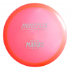 18555 mako3 nova ruzovacervena