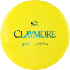 0005896 gold claymore