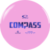 0004723 recycled compass