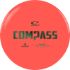0004722 recycled compass