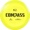 0004721 recycled compass