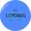 0004720 recycled compass