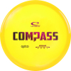 Compass Opto (4)