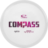 Compass Opto (5)