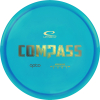 Compass Opto (1)