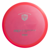NewOriginals C MD3 Pink