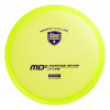NO C MD3 DMS Green