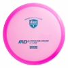 NO C MD3 DMS Pink