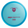 NewOriginals C MD3 Blue